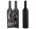 VIN4086 ACCESORIO P/VINO 5 PIEZAS SANTA RITA