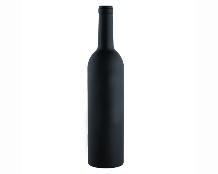 VNB4115 ACCESORIO P/VINO 3 PIEZAS SAGRETO
