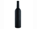 VNB4115 ACCESORIO P/VINO 3 PIEZAS SAGRETO