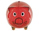 MNY4333 ALCANCIA PIG