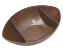 A2896 PLATO BOTANERO TOUCHDOWN