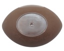 A2896 PLATO BOTANERO TOUCHDOWN