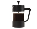 A3012 CAFETERA DE VIDRIO FRANCIS