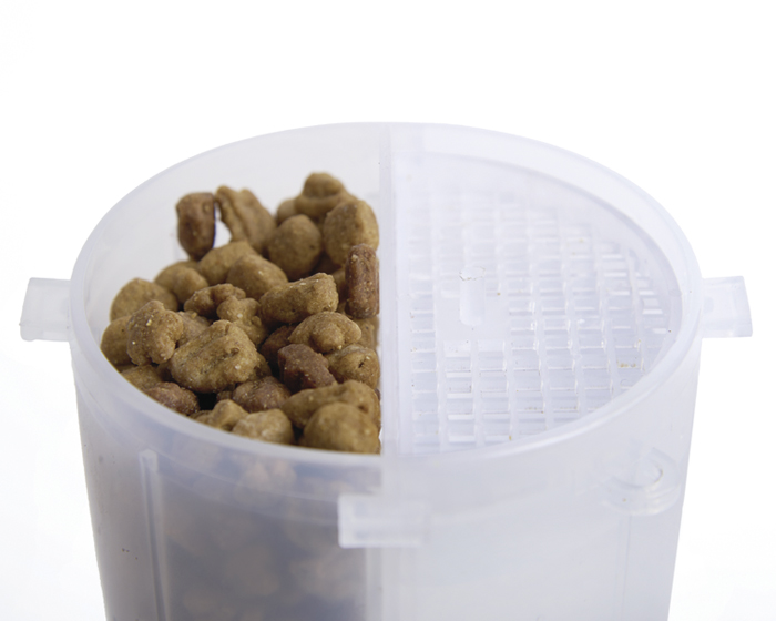 A2796 SET PARA MASCOTAS PET KIT
