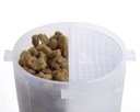 A2796 SET PARA MASCOTAS PET KIT