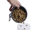 A2796 SET PARA MASCOTAS PET KIT