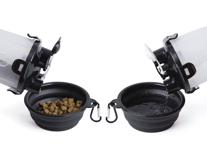 A2796 SET PARA MASCOTAS PET KIT