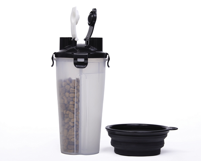 A2796 SET PARA MASCOTAS PET KIT