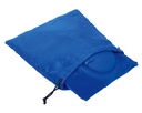 A2703 ALMOHADA DE VIAJE DREAMY