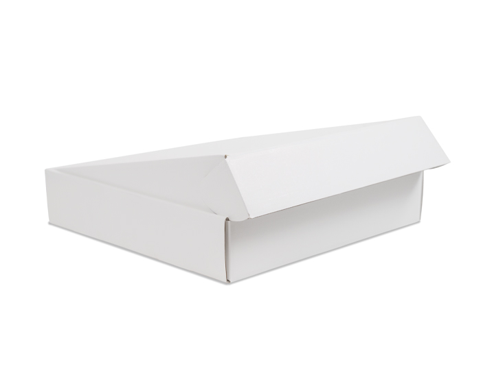 A3063 CAJA DE REGALO 31 x 31 x 6.5 CM