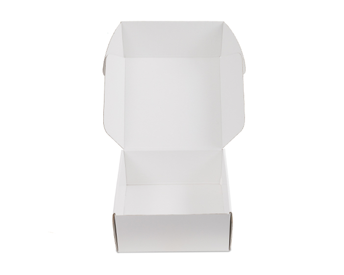 A3064 CAJA DE REGALO 26.5 x 26.5 x 12 CM