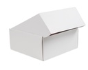 A3064 CAJA DE REGALO 26.5 x 26.5 x 12 CM