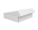 A3065 CAJA DE REGALO 26.5 x 26.5 x 6.5 CM