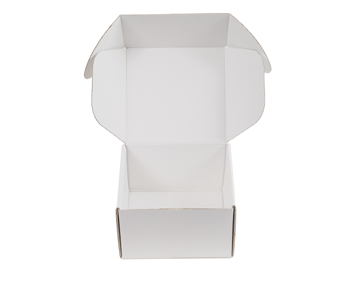A3066 CAJA DE REGALO 20 x 20 x 12 CM
