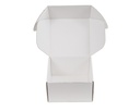 A3066 CAJA DE REGALO 20 x 20 x 12 CM