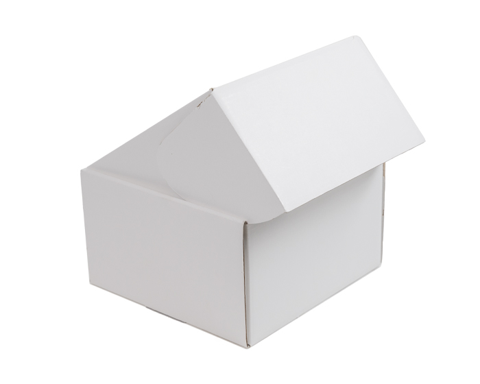 A3066 CAJA DE REGALO 20 x 20 x 12 CM