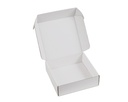 A3067 CAJA DE REGALO 20 x 20 x 6.5 CM
