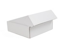 A3067 CAJA DE REGALO 20 x 20 x 6.5 CM