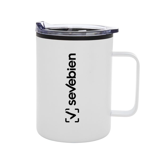 T736 MUG SUBLIMABLE "DIANA"