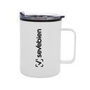 T736 MUG SUBLIMABLE "DIANA"