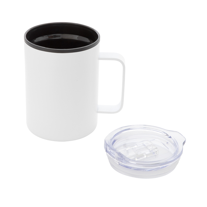 T736 MUG SUBLIMABLE "DIANA"
