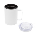 T736 MUG SUBLIMABLE "DIANA"