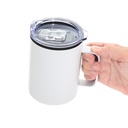 T736 MUG SUBLIMABLE "DIANA"