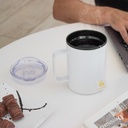 T736 MUG SUBLIMABLE "DIANA"