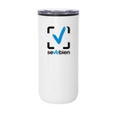 T734 MUG SUBLIMABLE "SORI"