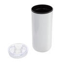 T734 MUG SUBLIMABLE "SORI"