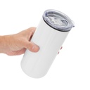 T734 MUG SUBLIMABLE "SORI"