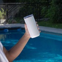 T734 MUG SUBLIMABLE "SORI"