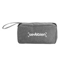 T727 NECESSAIRE" PETUNIA"