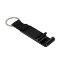 T726 LLAVERO DESTAPADOR "OPENER"