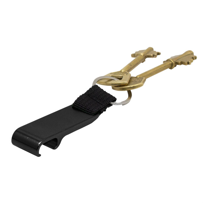 T726 LLAVERO DESTAPADOR "OPENER"