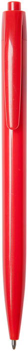 BP241 BOLIGRAFO "NANDO"