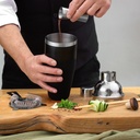 T707 SET DE COCTELERÍA / BARTENDER KIT "YEIKIT"