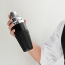 T707 SET DE COCTELERÍA / BARTENDER KIT "YEIKIT"