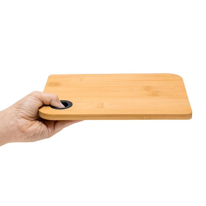 T697 TABLA DE CORTE "GOUDA"