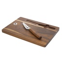 T695 TABLA PARA QUESOS "EMMENTAL"