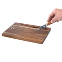 T695 TABLA PARA QUESOS "EMMENTAL"