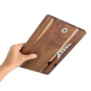 T695 TABLA PARA QUESOS "EMMENTAL"