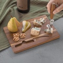 T695 TABLA PARA QUESOS "EMMENTAL"