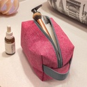 T694 NECESSAIRE "HORTENSIA"