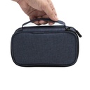 T693 NECESSAIRE "NIZA"