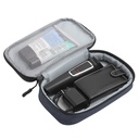T693 NECESSAIRE "NIZA"