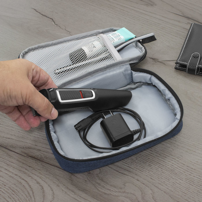 T693 NECESSAIRE "NIZA"