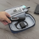 T693 NECESSAIRE "NIZA"