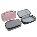 T693 NECESSAIRE "NIZA"