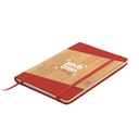 T686 LIBRETA "ESCANDINAVA"
